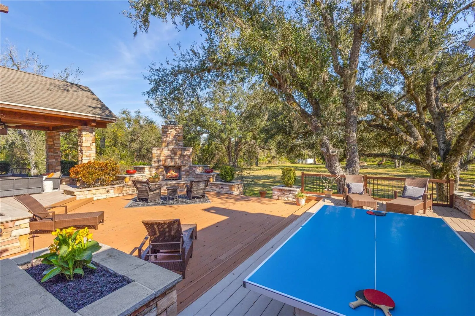 10038 SW COUNTY ROAD 769