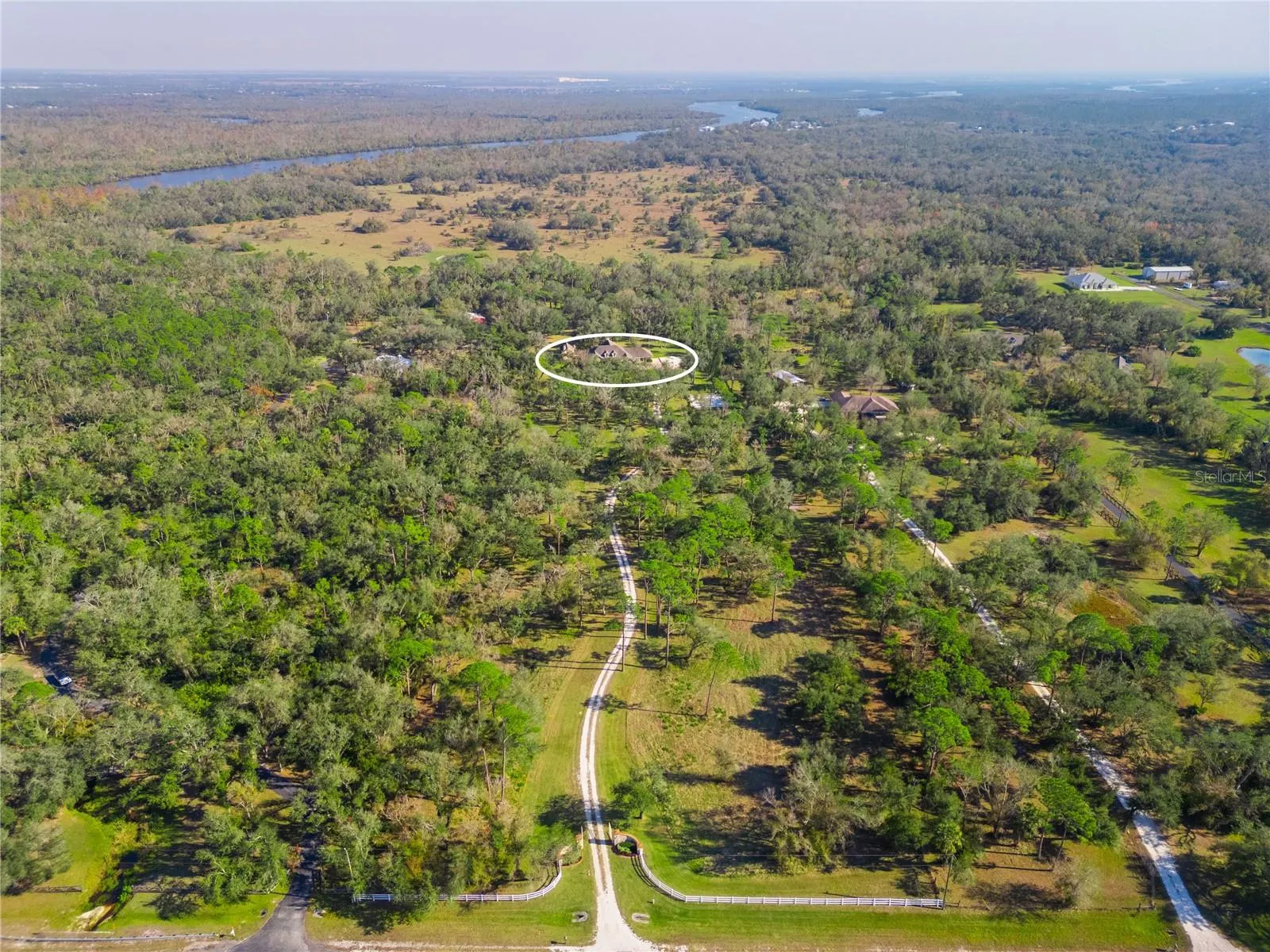 10038 SW COUNTY ROAD 769