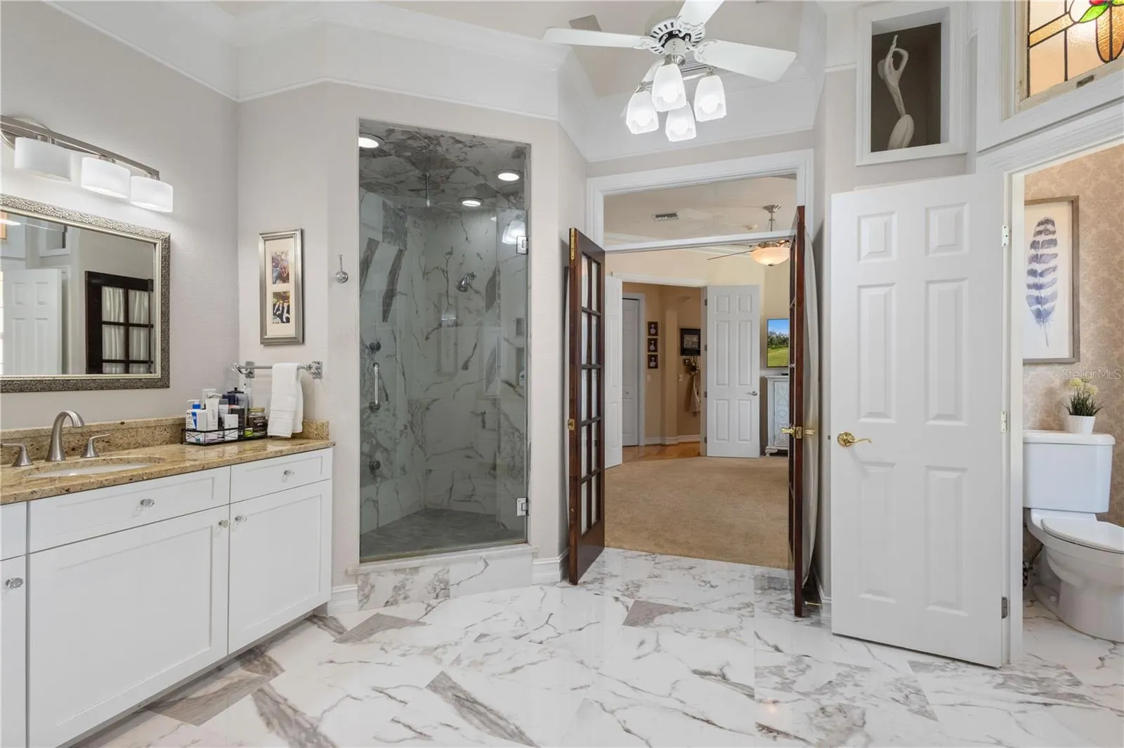 10038 SW COUNTY ROAD 769