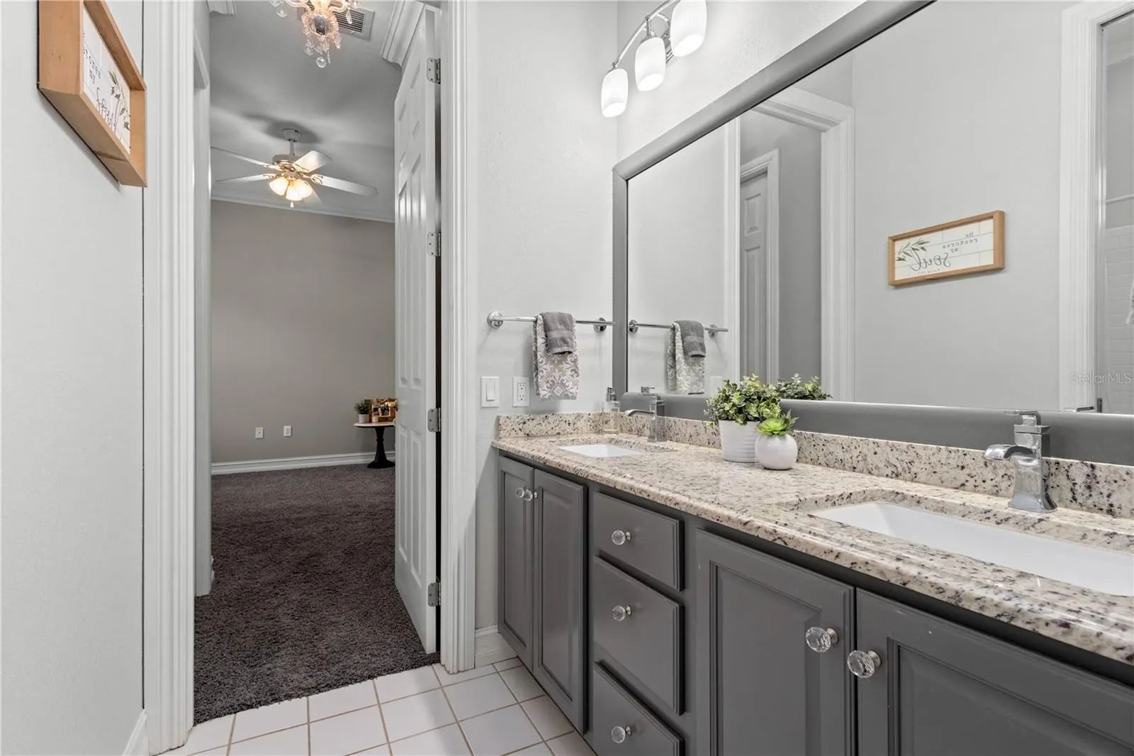 10038 SW COUNTY ROAD 769