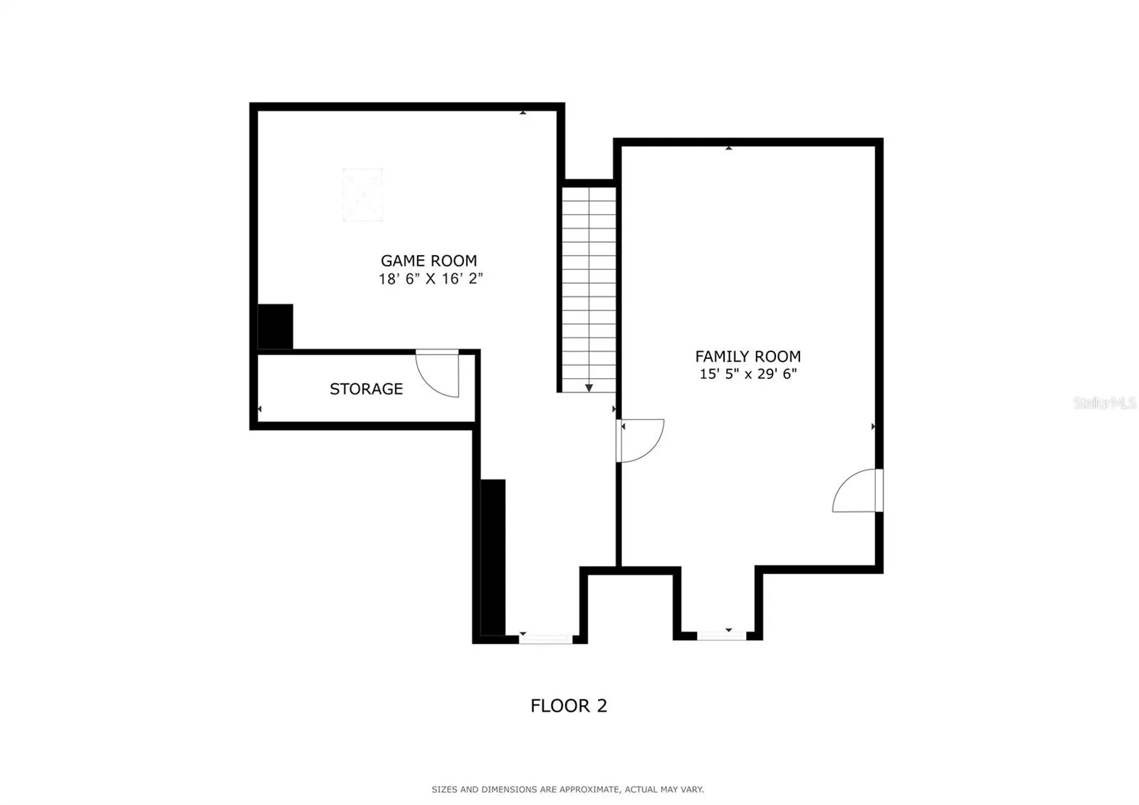 10038 SW COUNTY ROAD 769