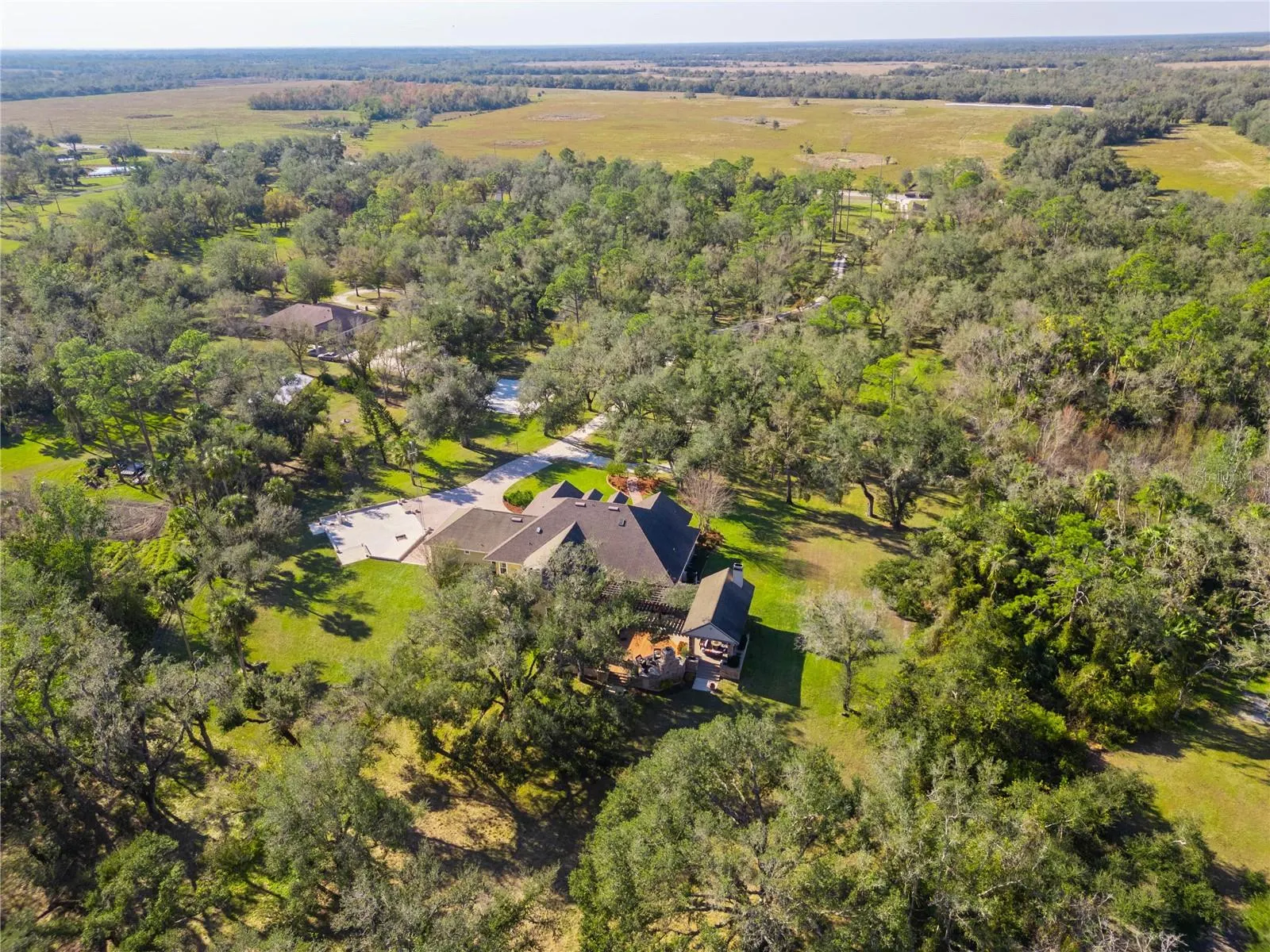 10038 SW COUNTY ROAD 769
