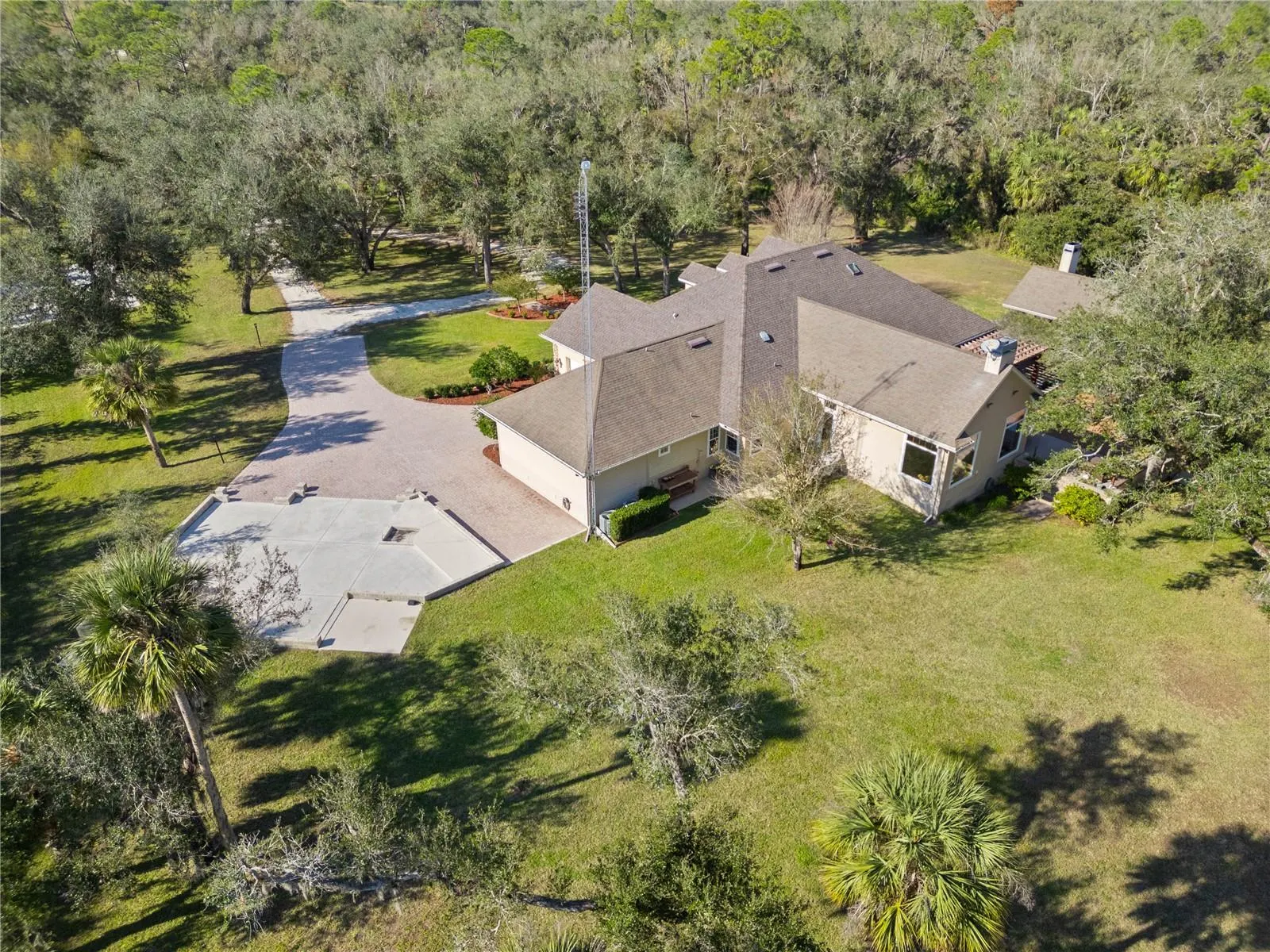 10038 SW COUNTY ROAD 769