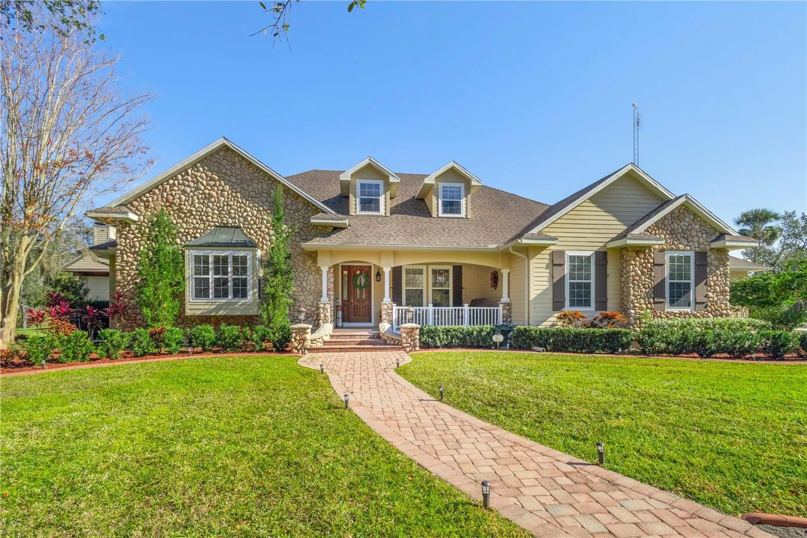 10038 SW COUNTY ROAD 769