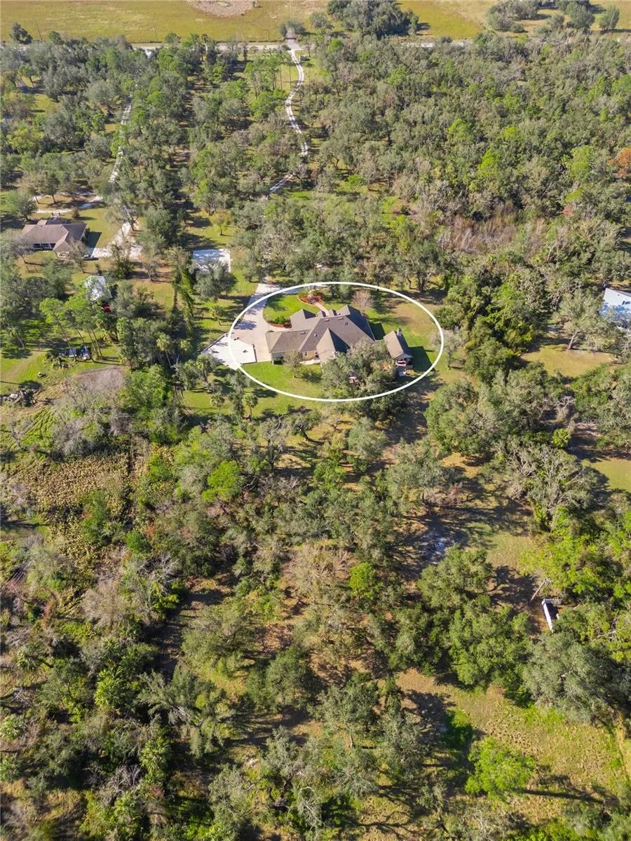 10038 SW COUNTY ROAD 769