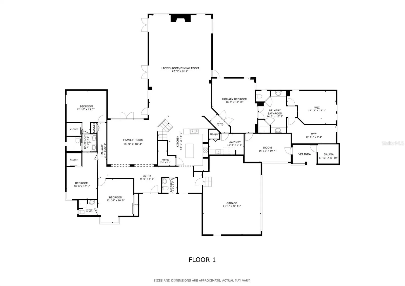 10038 SW COUNTY ROAD 769