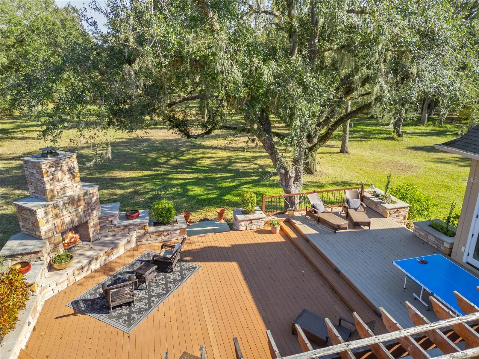 10038 SW COUNTY ROAD 769
