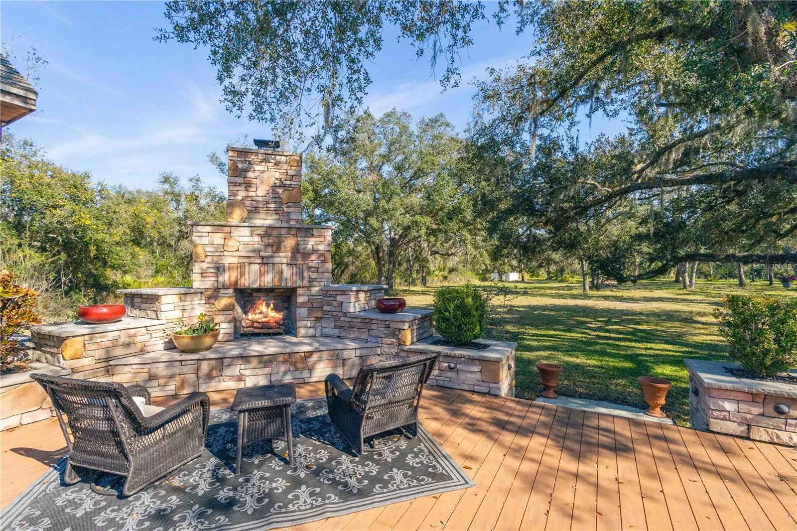 10038 SW COUNTY ROAD 769
