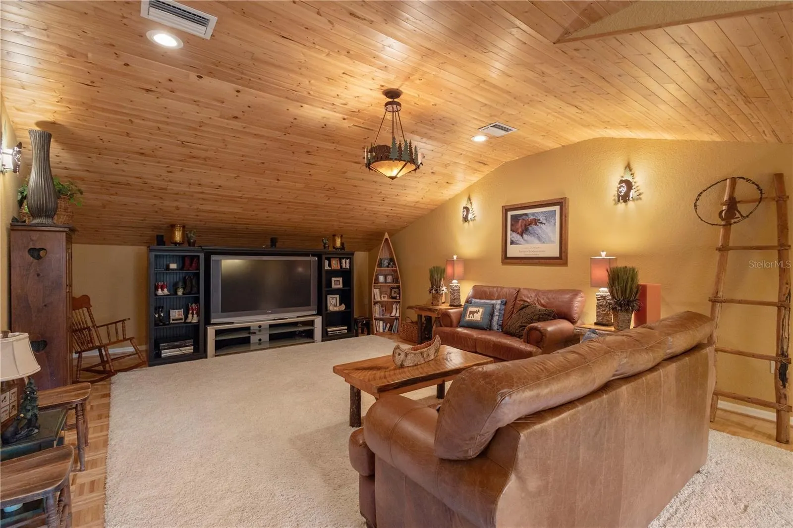 10038 SW COUNTY ROAD 769