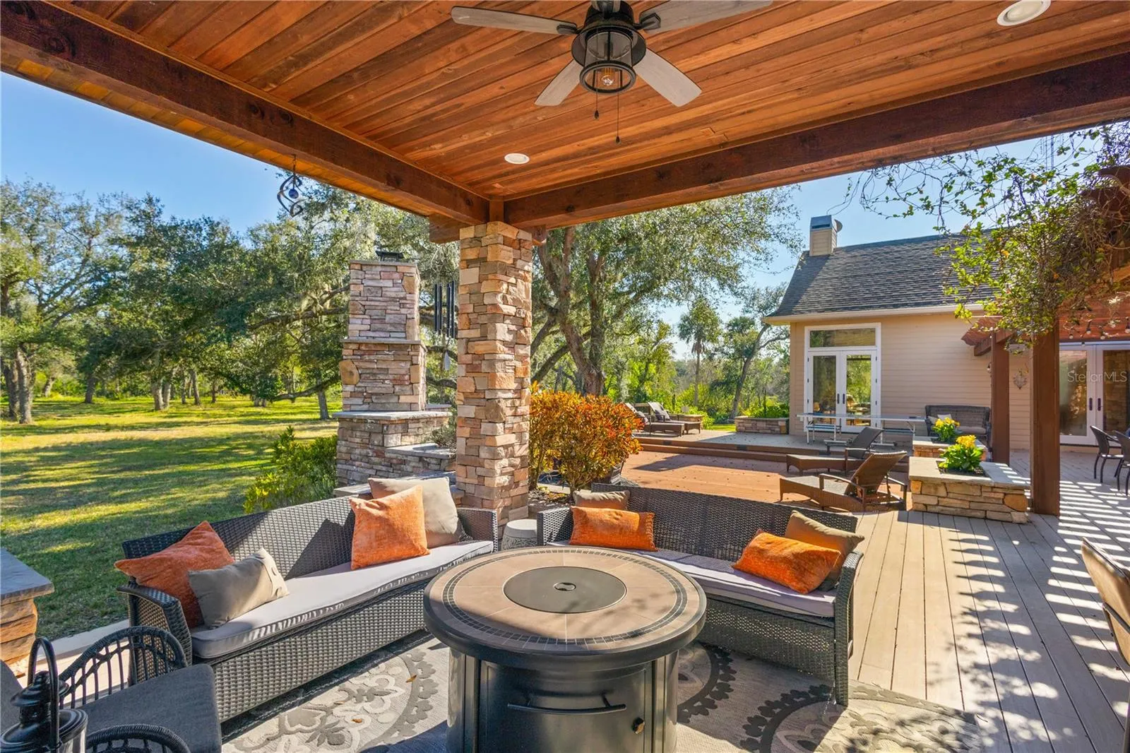 10038 SW COUNTY ROAD 769