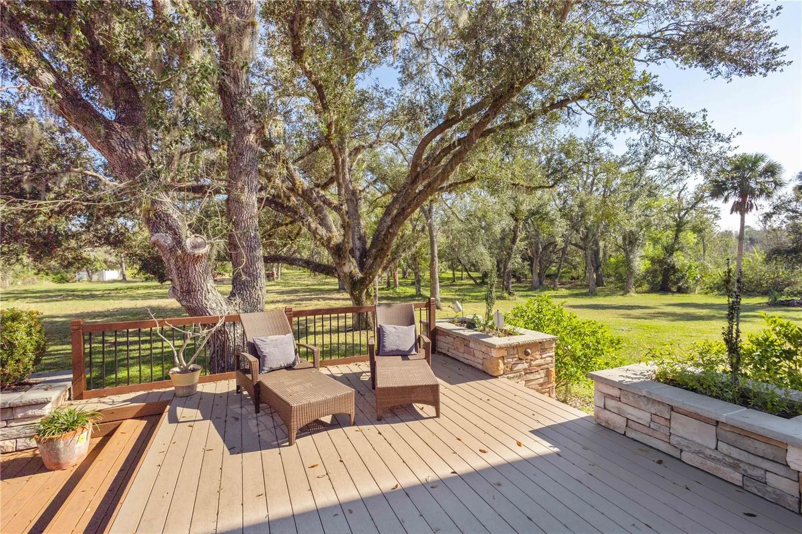 10038 SW COUNTY ROAD 769