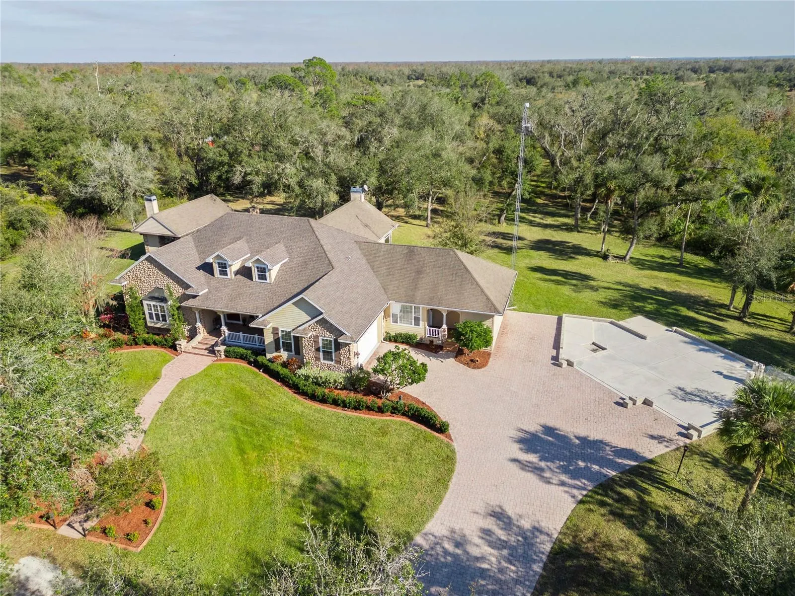 10038 SW COUNTY ROAD 769