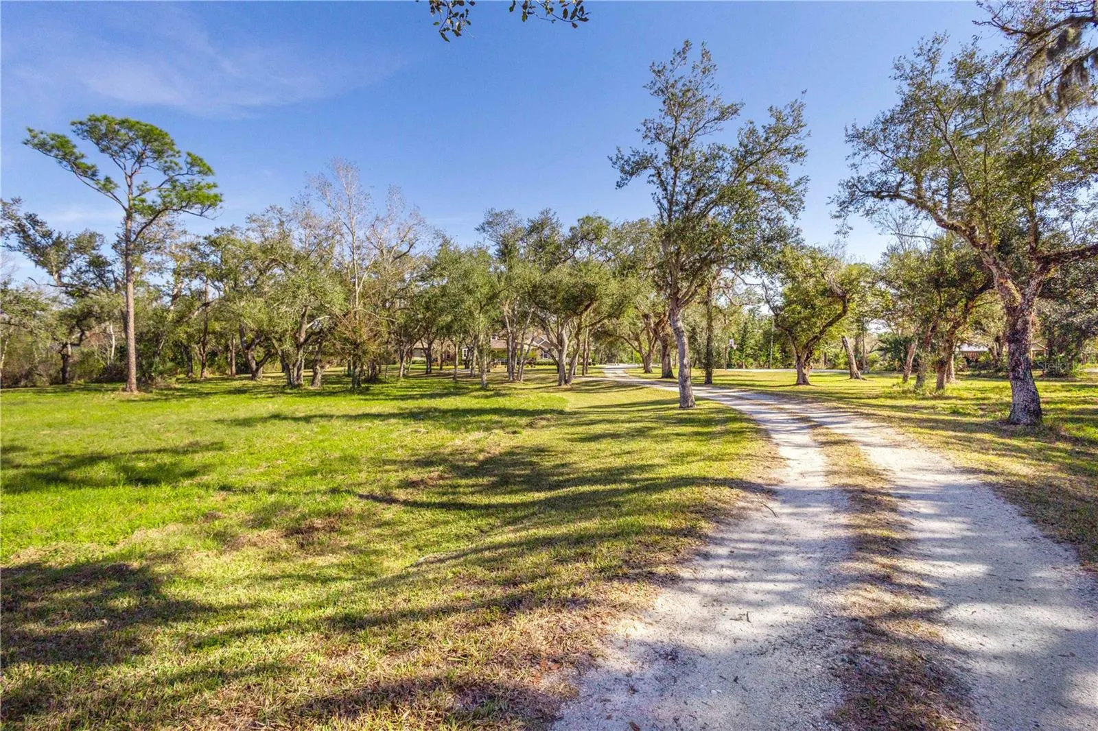 10038 SW COUNTY ROAD 769