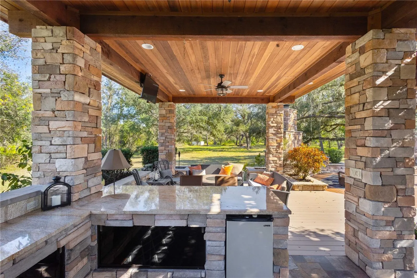 10038 SW COUNTY ROAD 769