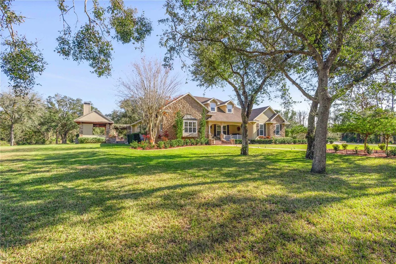 10038 SW COUNTY ROAD 769