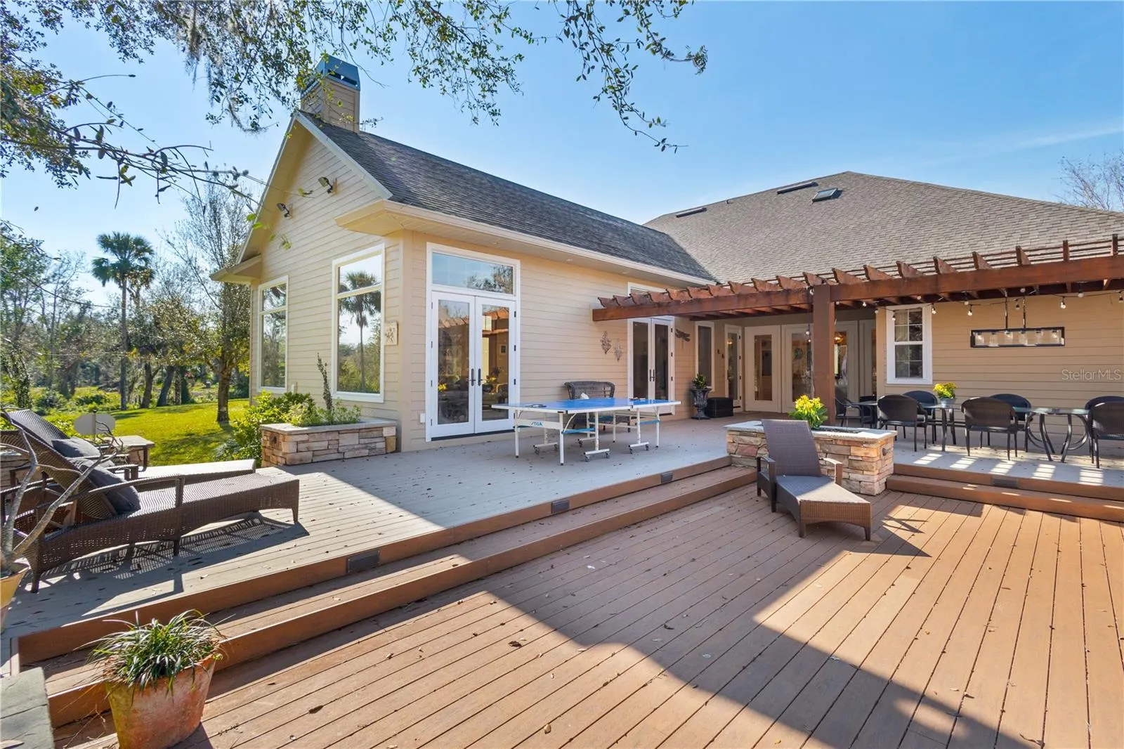 10038 SW COUNTY ROAD 769