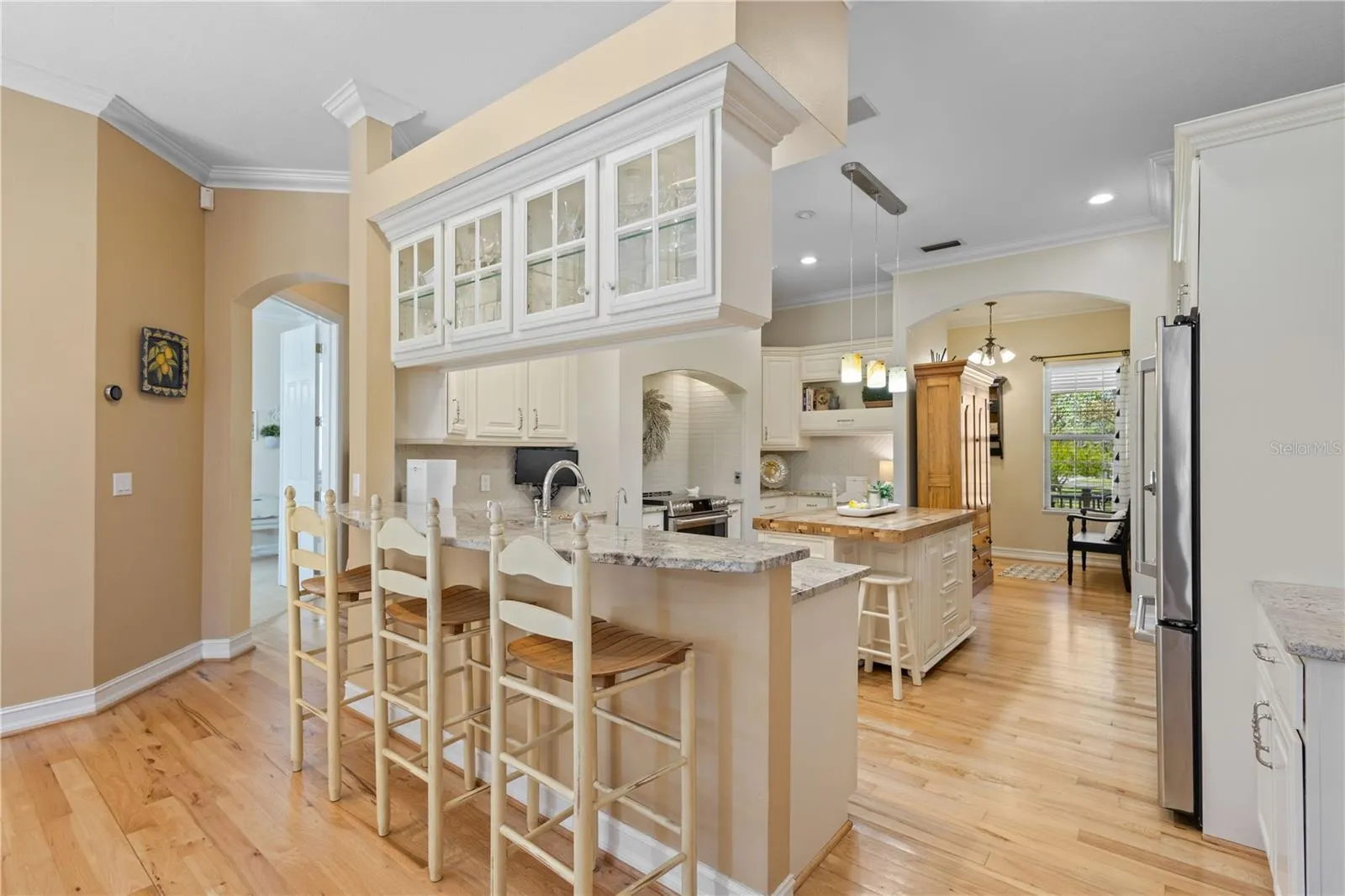 10038 SW COUNTY ROAD 769