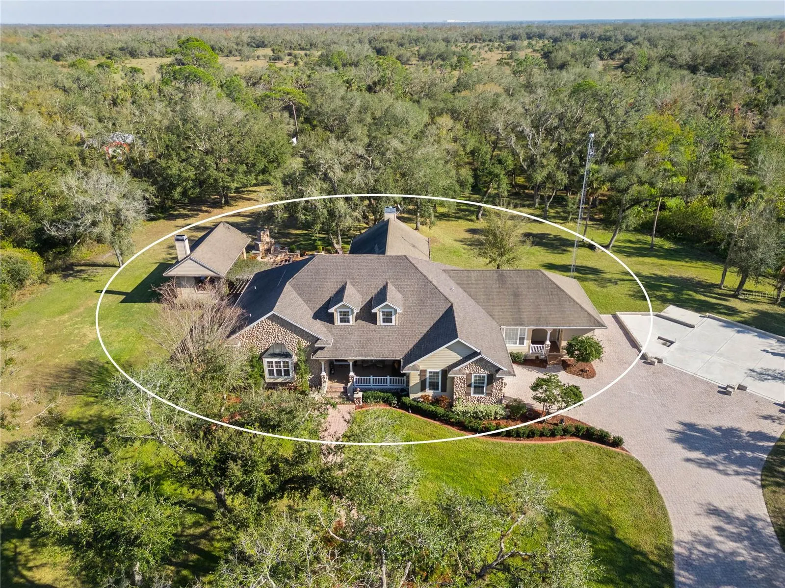 10038 SW COUNTY ROAD 769