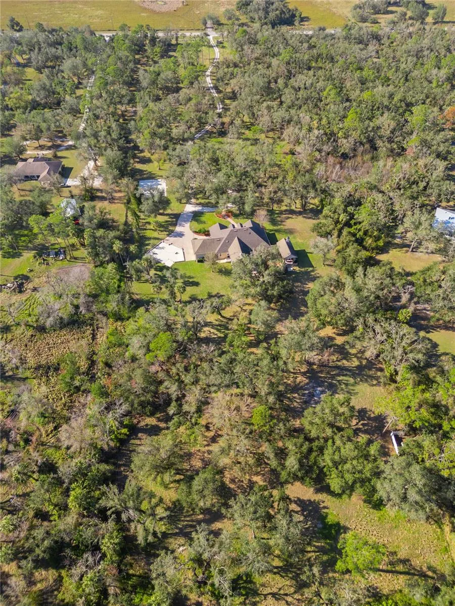 10038 SW COUNTY ROAD 769