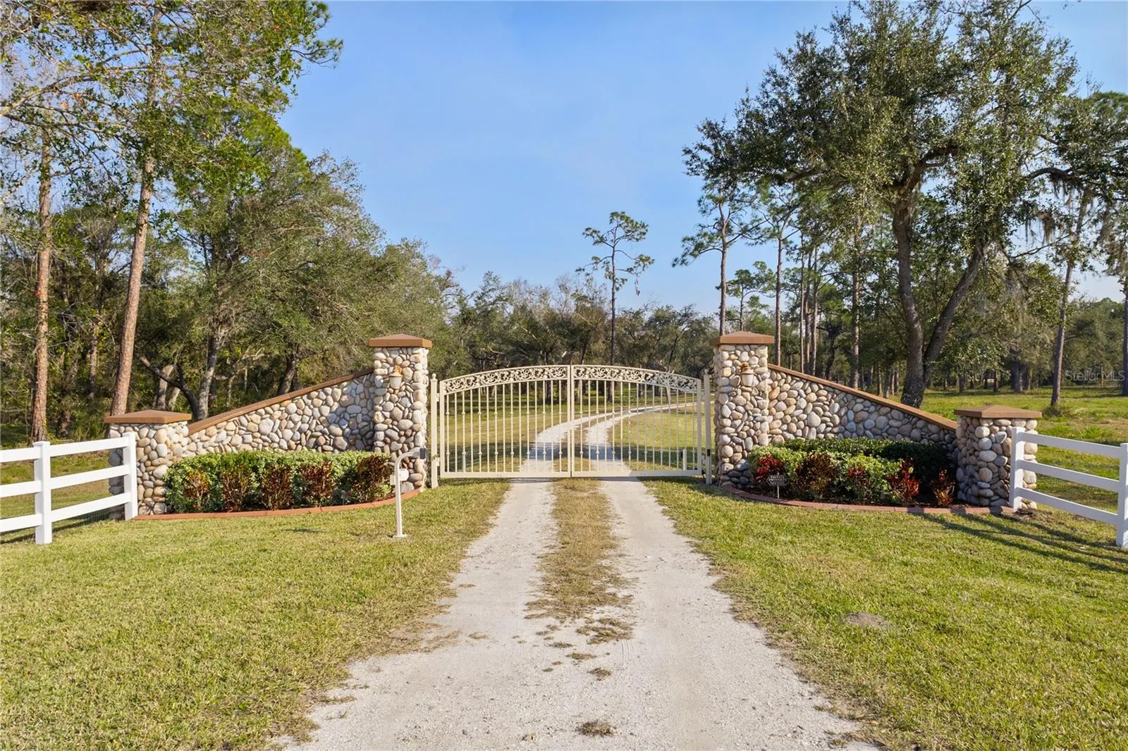 10038 SW COUNTY ROAD 769
