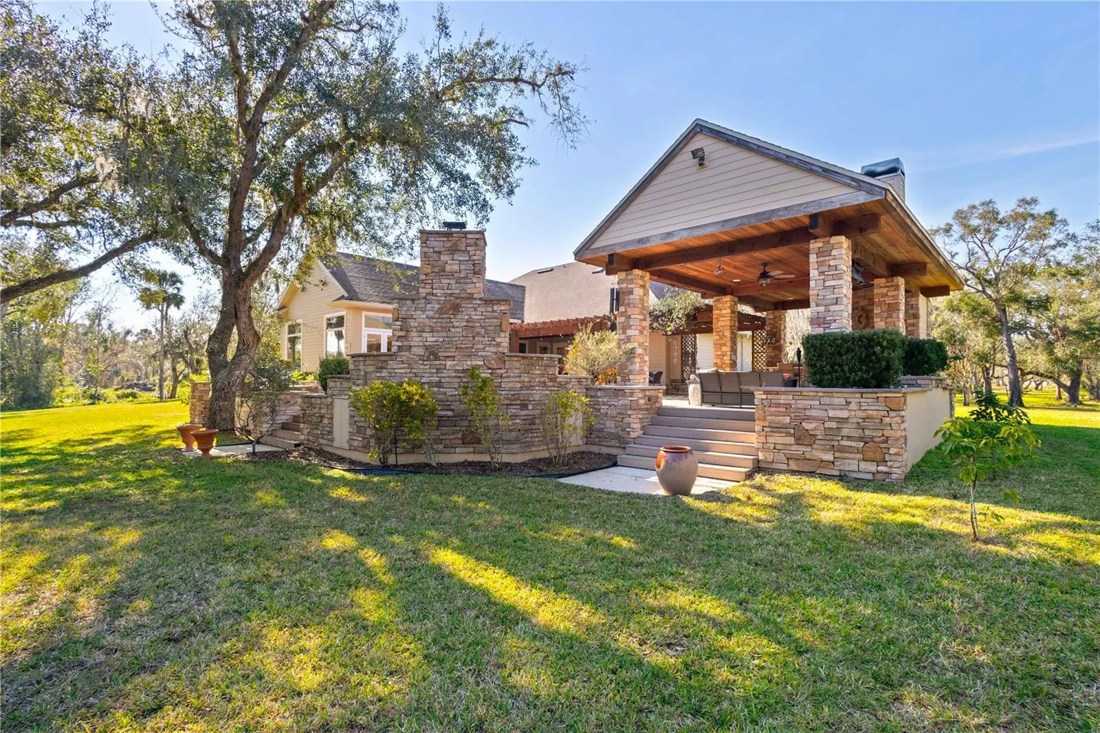 10038 SW COUNTY ROAD 769