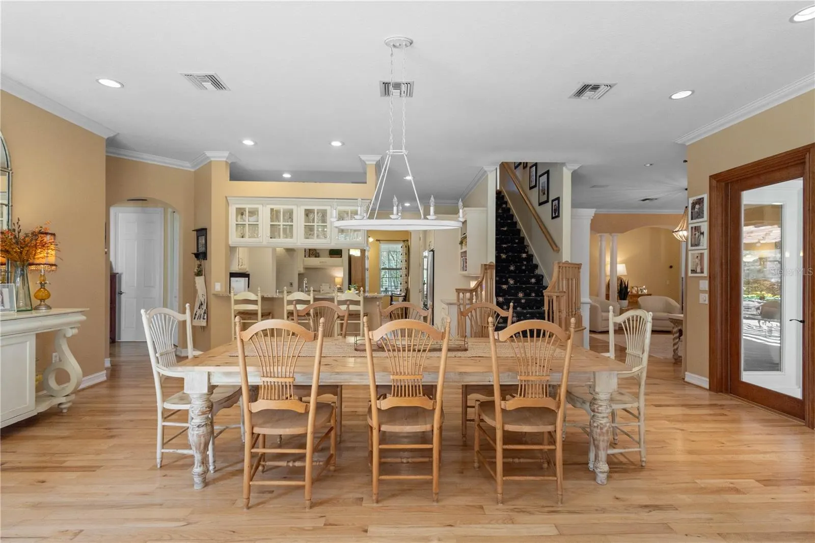10038 SW COUNTY ROAD 769