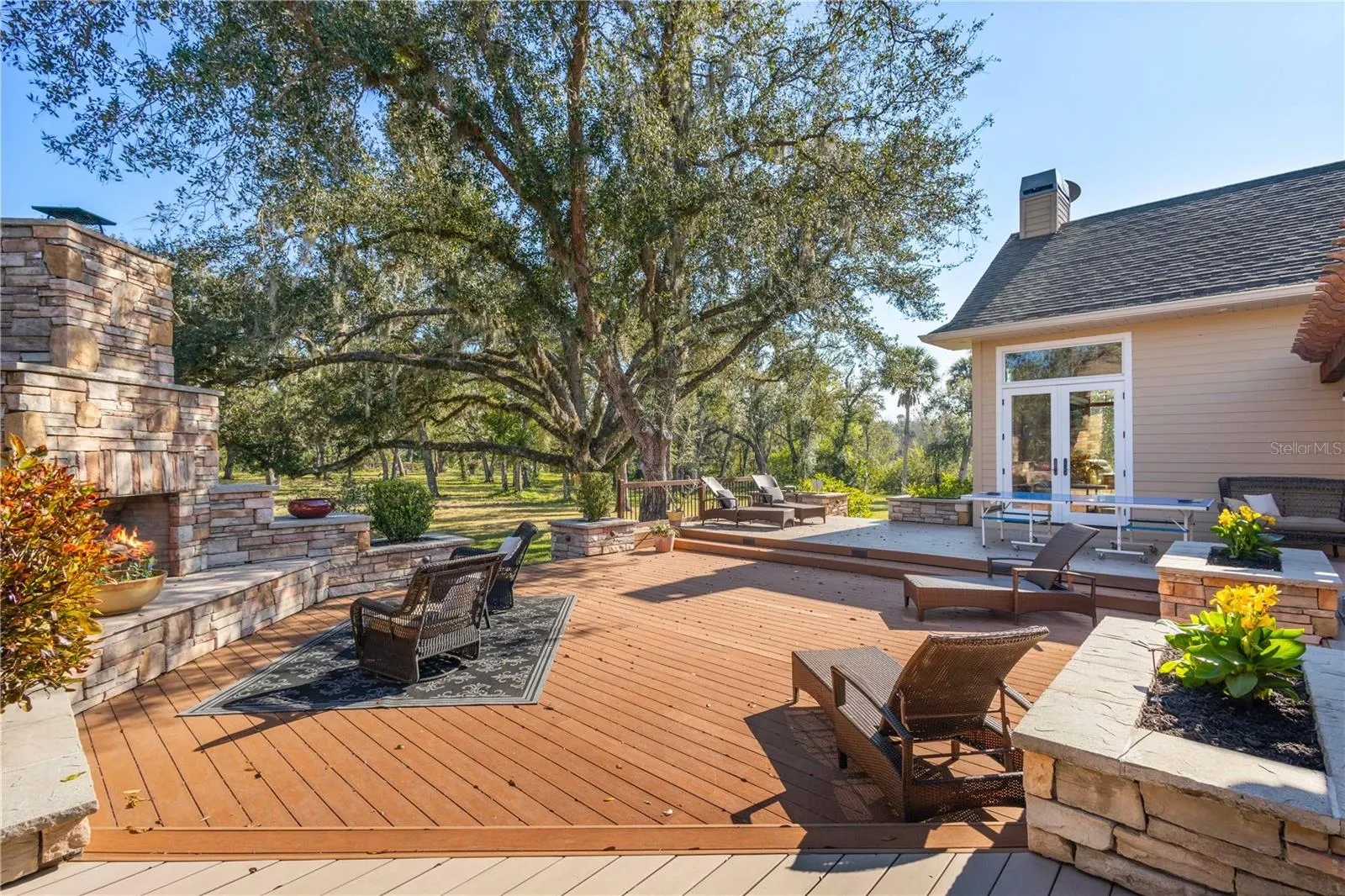 10038 SW COUNTY ROAD 769