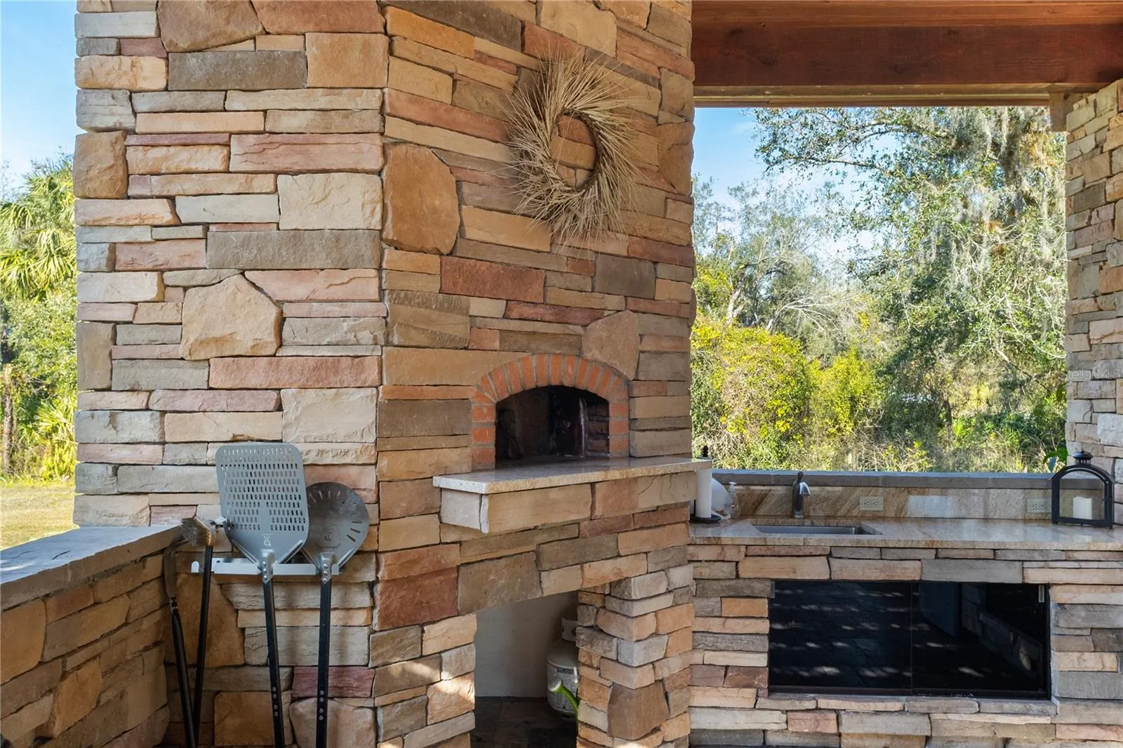 10038 SW COUNTY ROAD 769