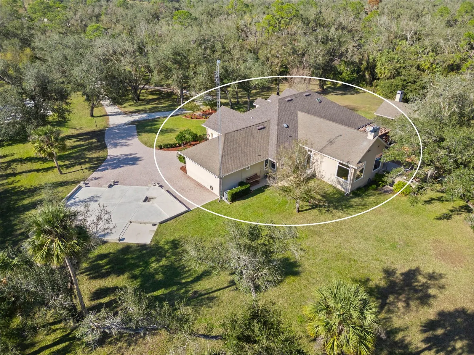 10038 SW COUNTY ROAD 769