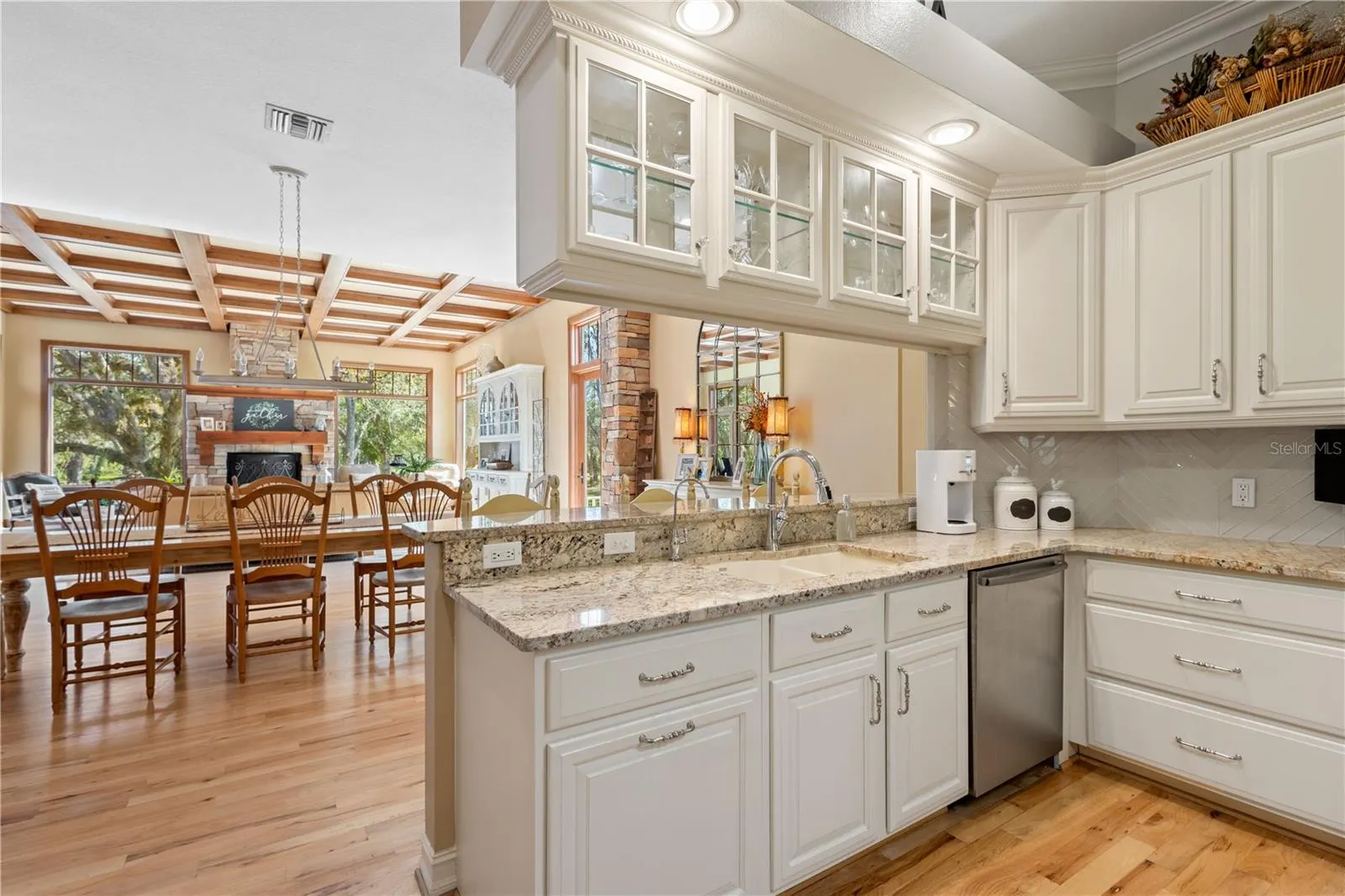 10038 SW COUNTY ROAD 769