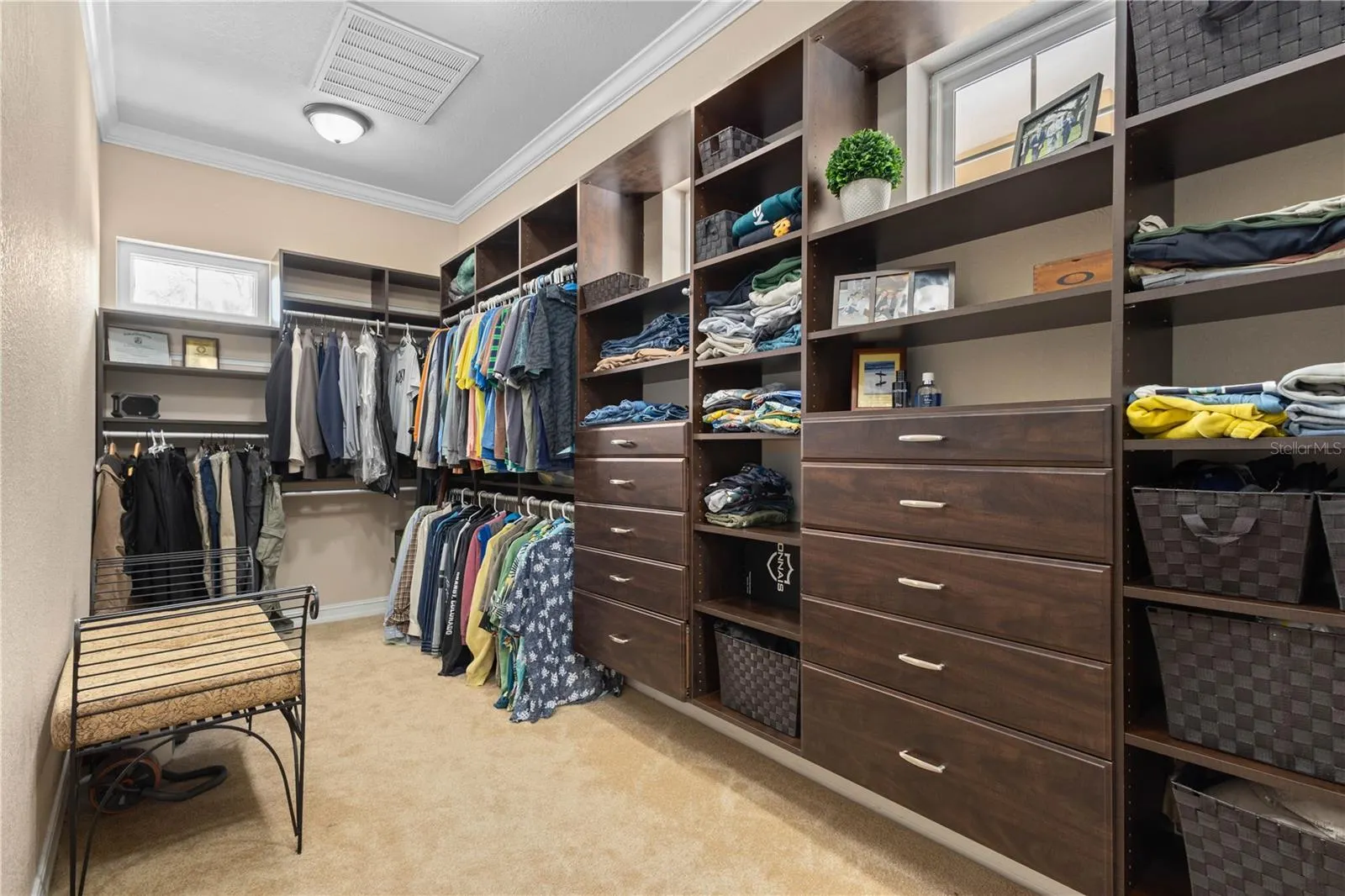 10038 SW COUNTY ROAD 769