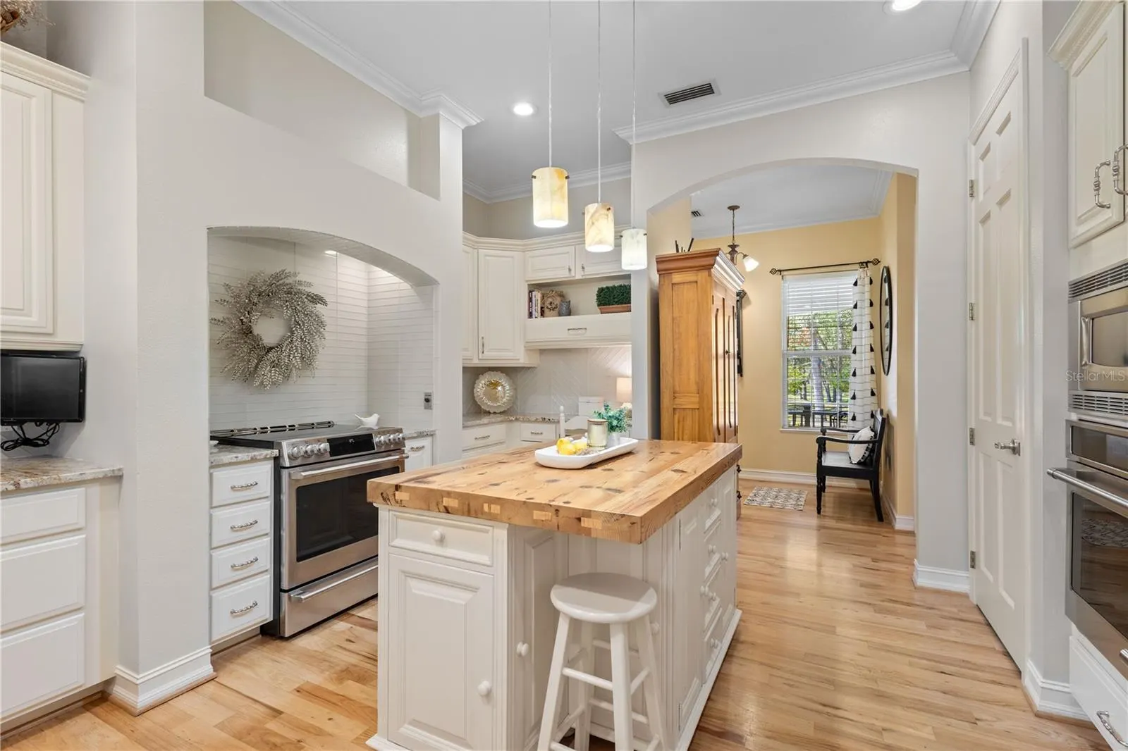 10038 SW COUNTY ROAD 769
