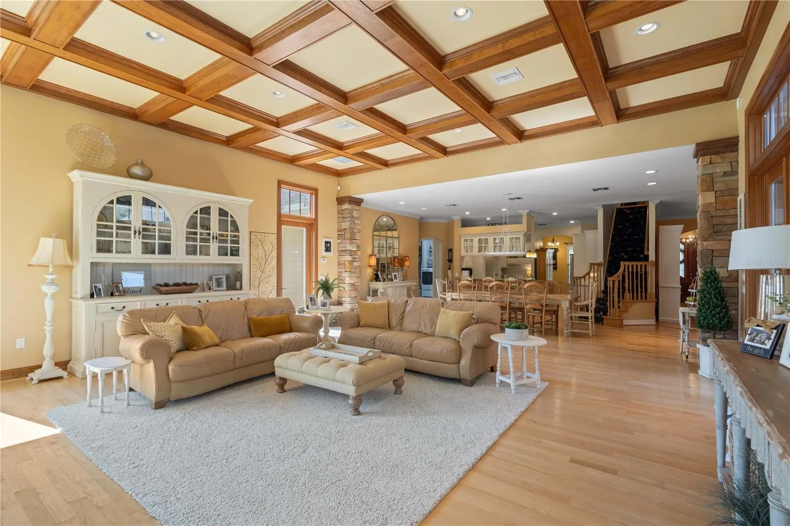 10038 SW COUNTY ROAD 769