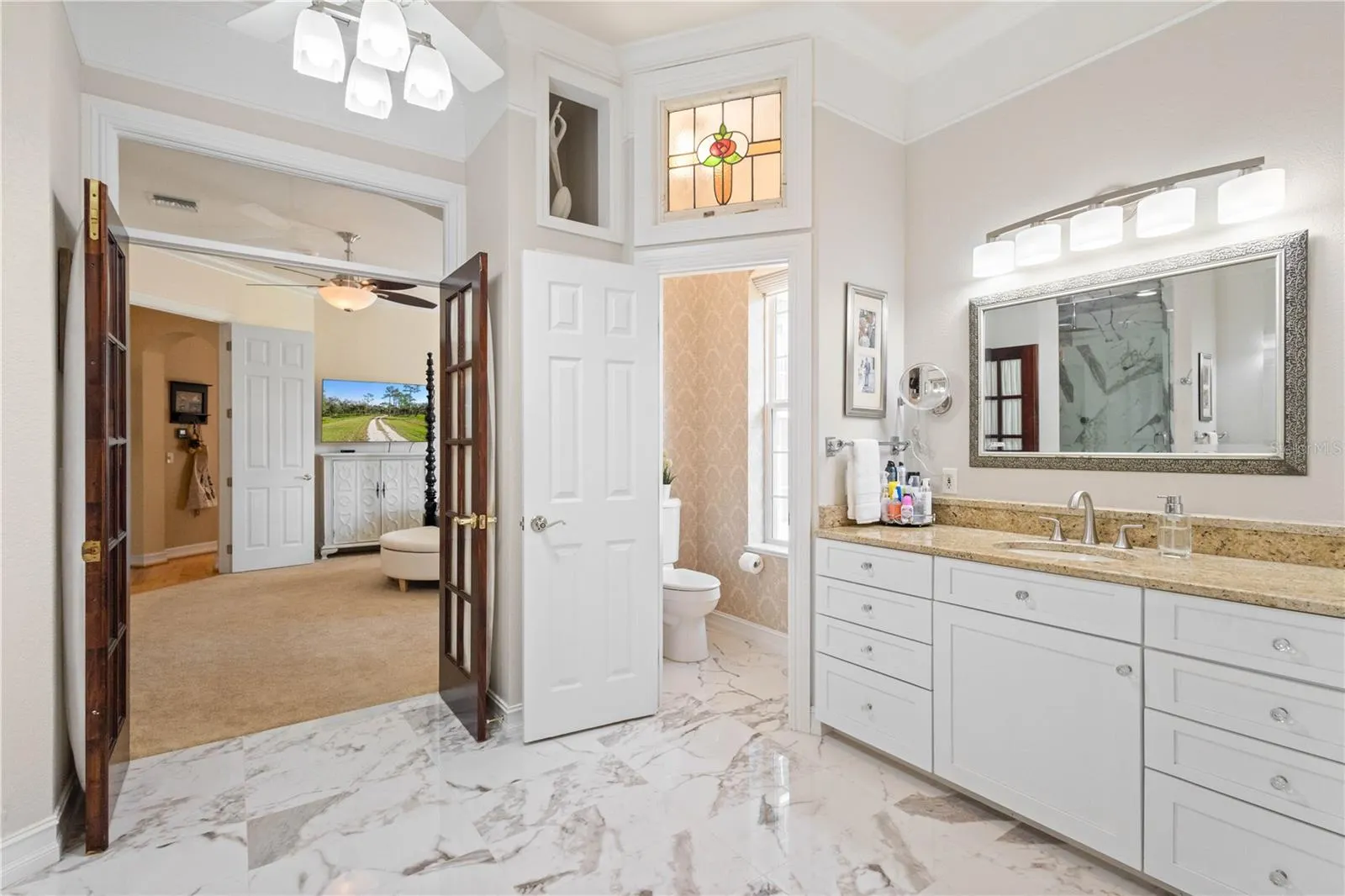 10038 SW COUNTY ROAD 769