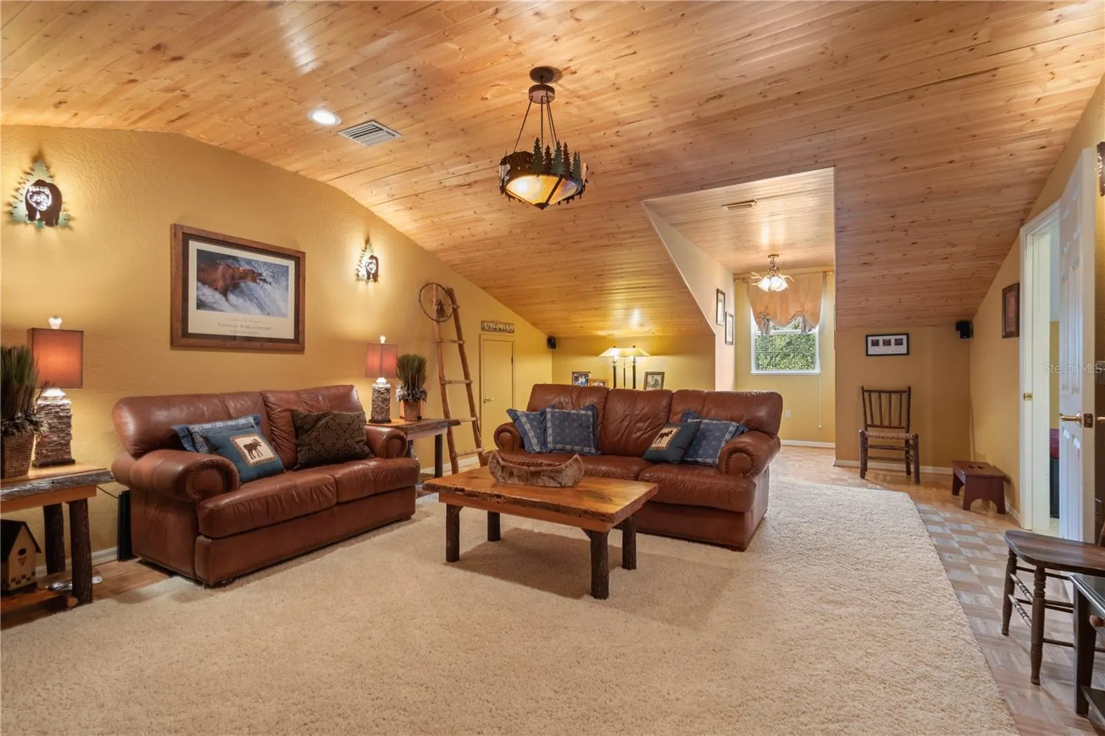 10038 SW COUNTY ROAD 769