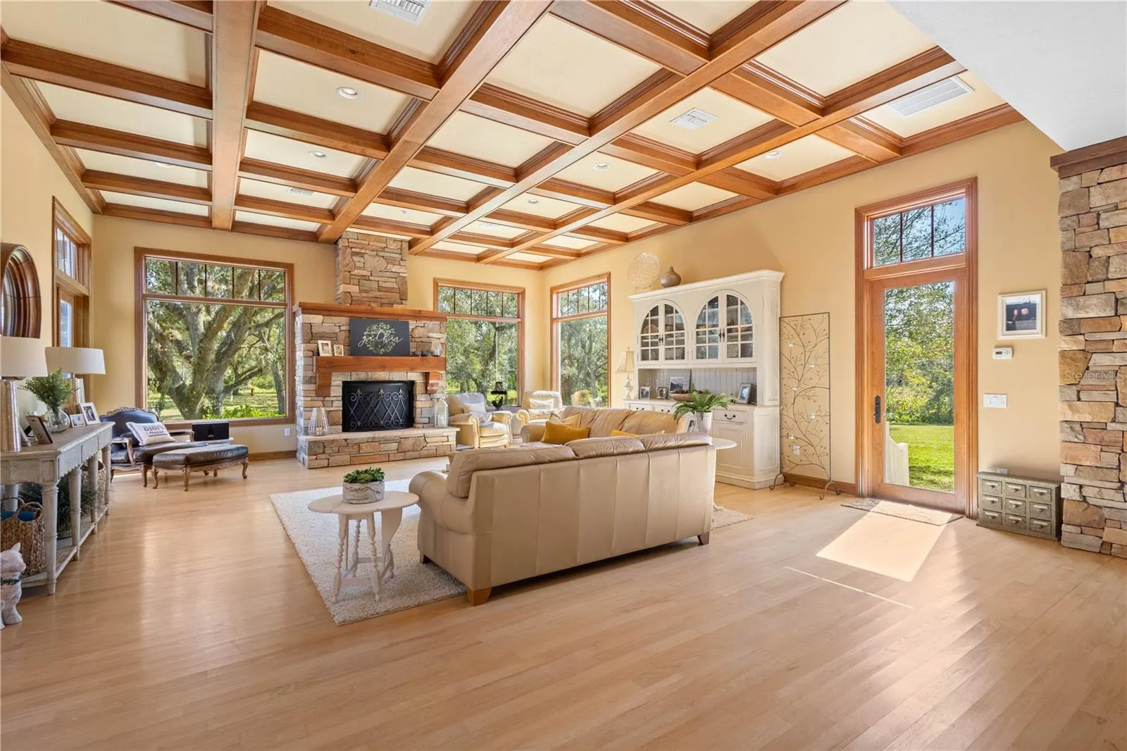 10038 SW COUNTY ROAD 769