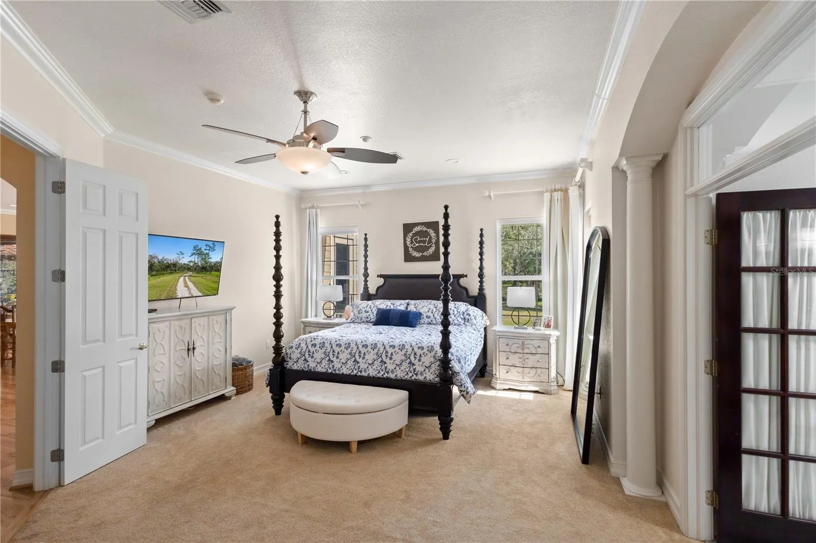 10038 SW COUNTY ROAD 769