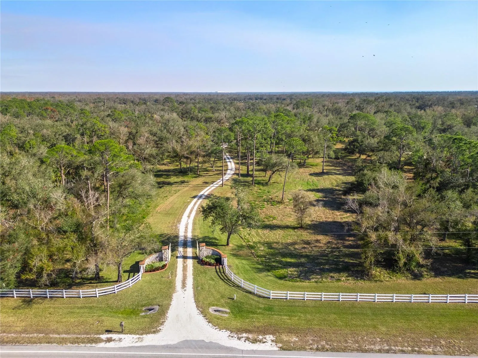 10038 SW COUNTY ROAD 769