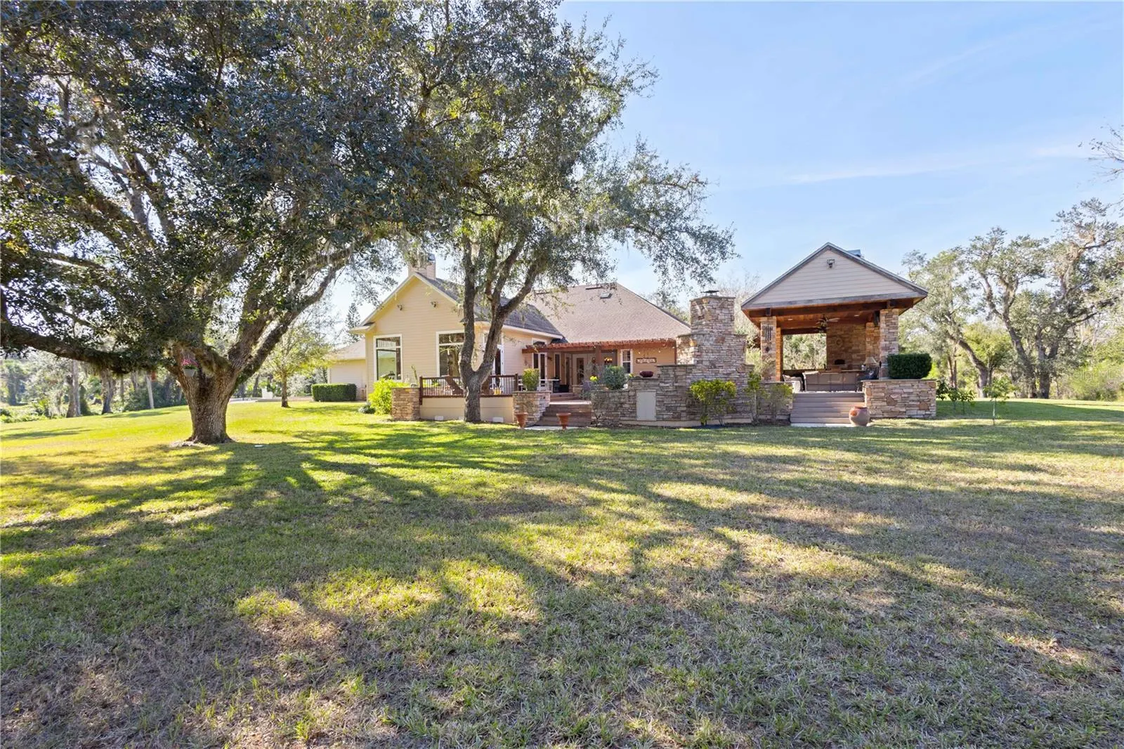 10038 SW COUNTY ROAD 769