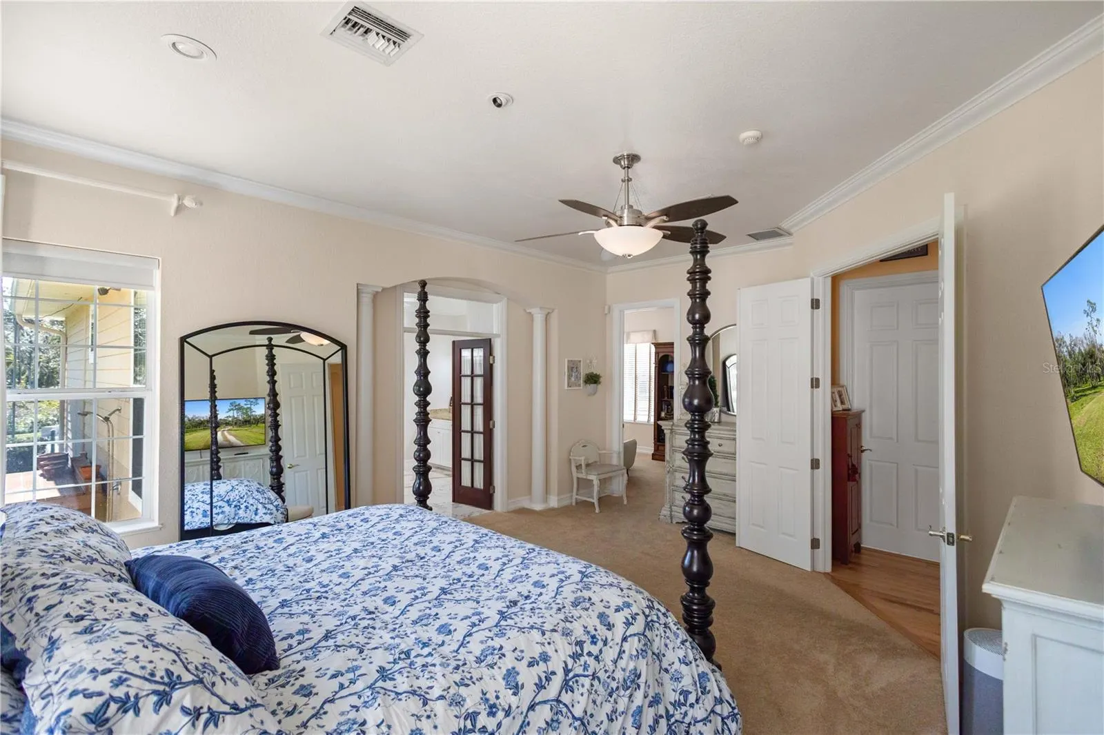 10038 SW COUNTY ROAD 769