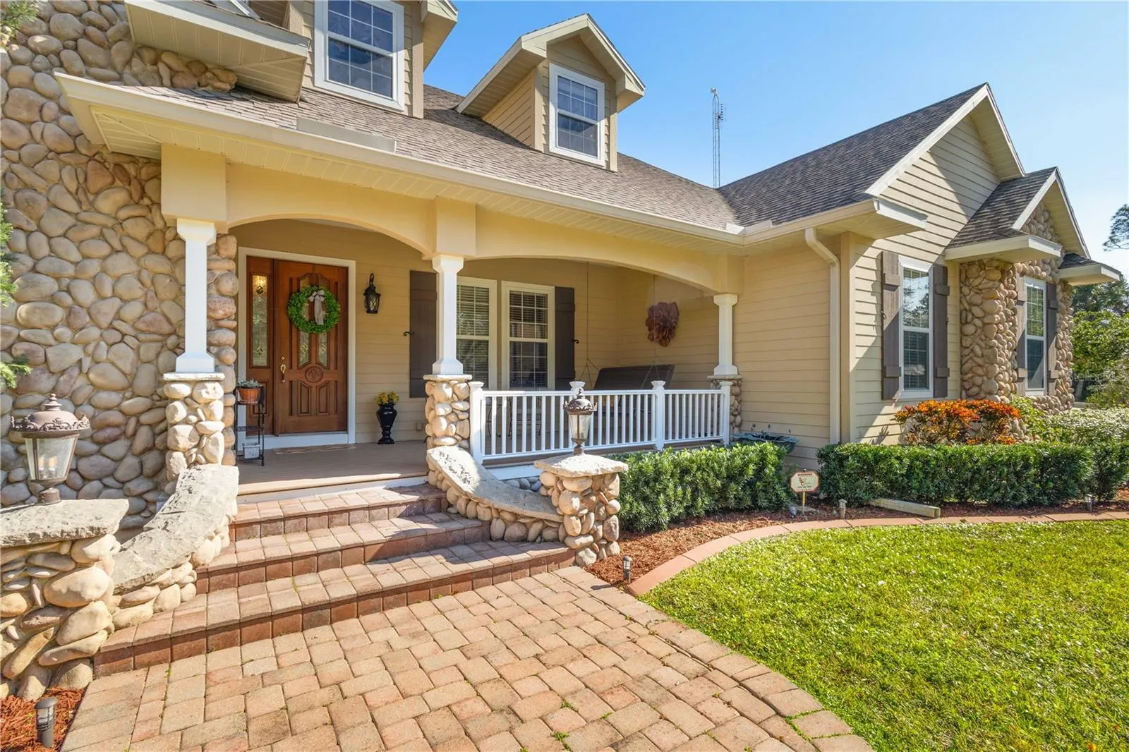 10038 SW COUNTY ROAD 769
