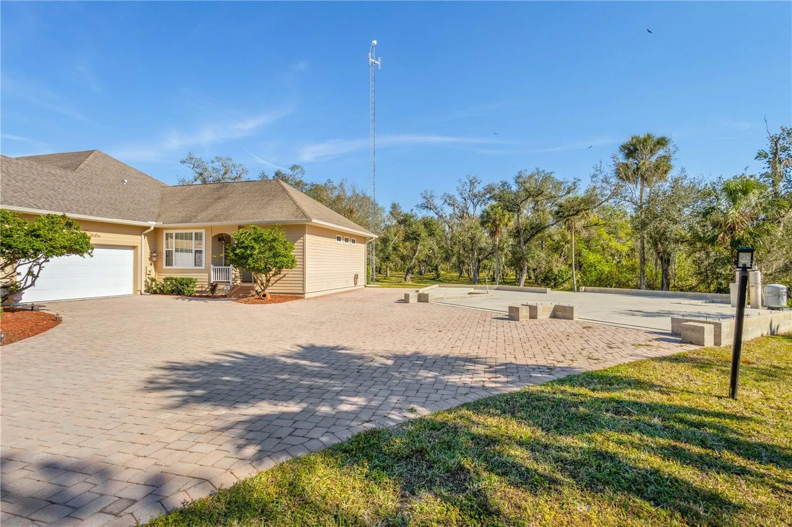 10038 SW COUNTY ROAD 769