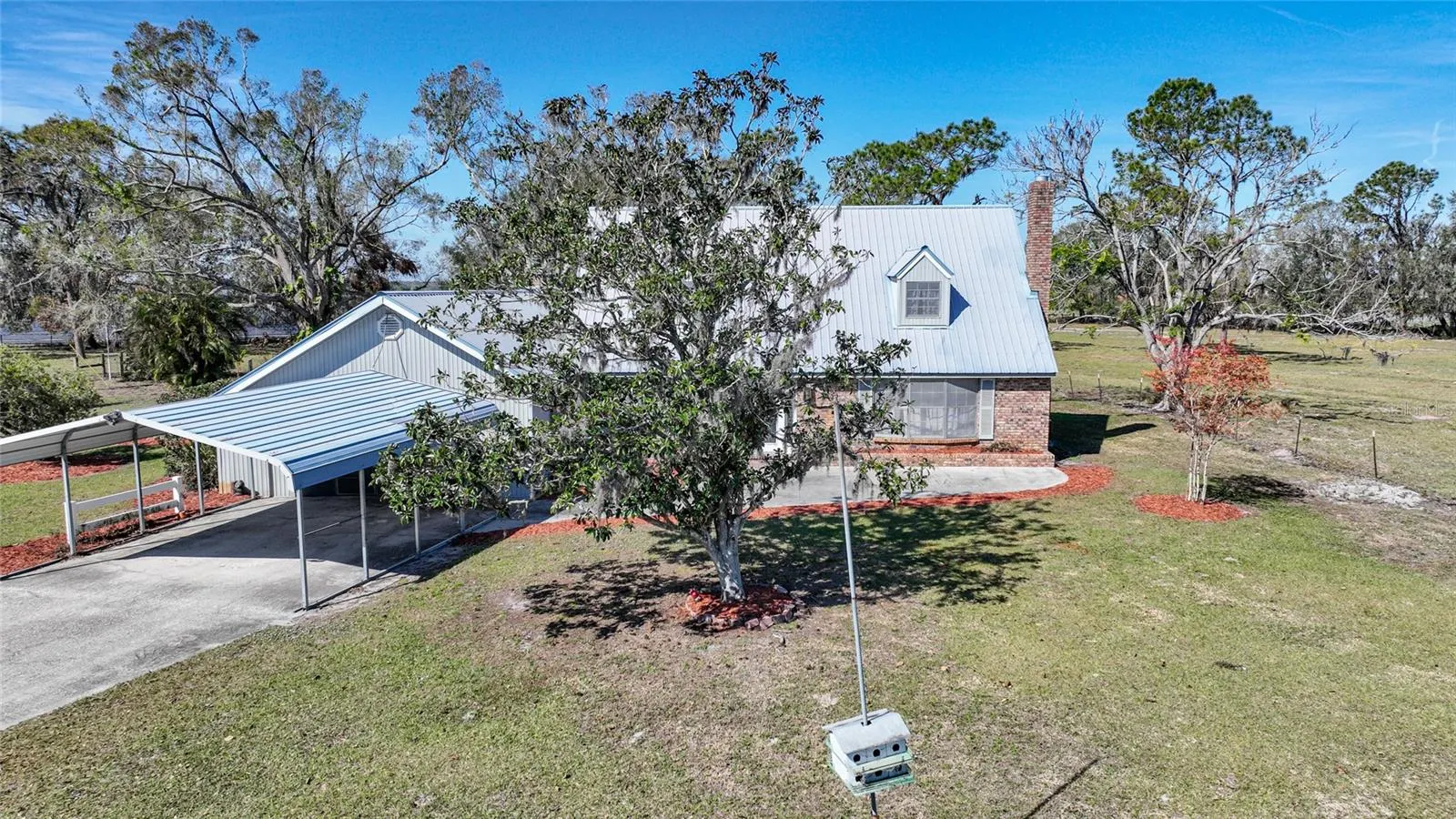 3150 SCHONTAG RD