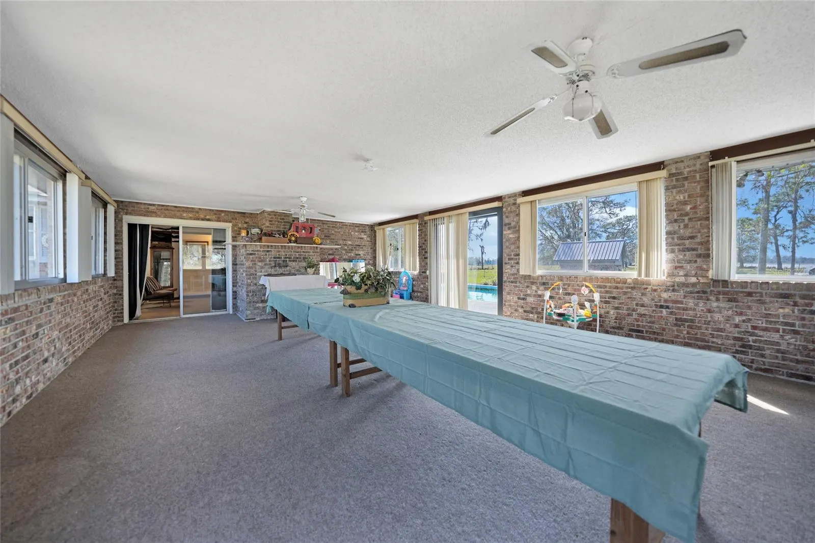 3150 SCHONTAG RD