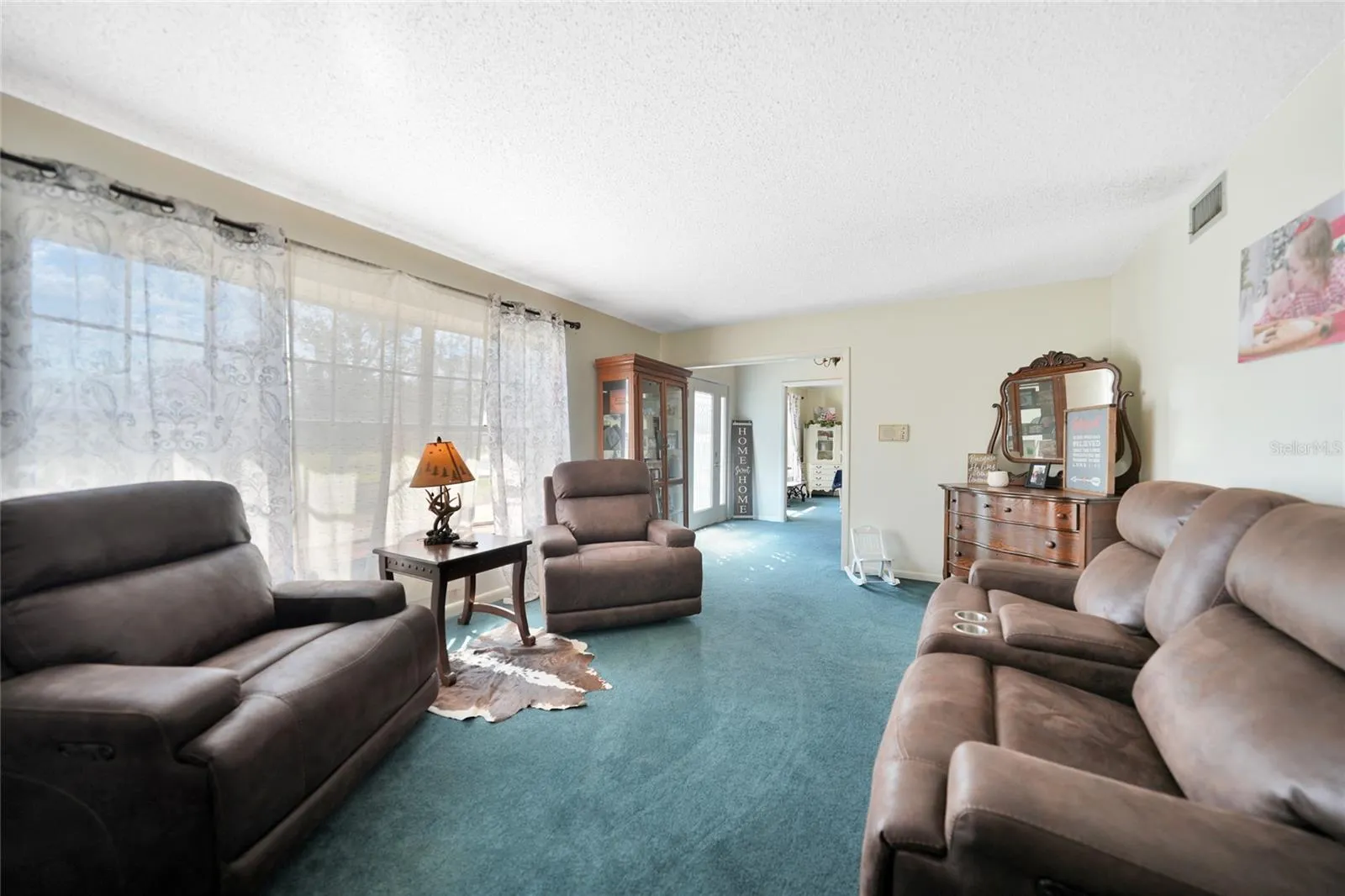 3150 SCHONTAG RD