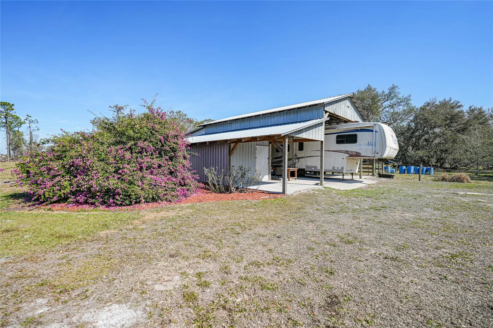 3150 SCHONTAG RD