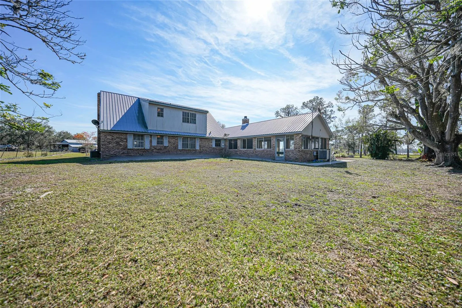 3150 SCHONTAG RD