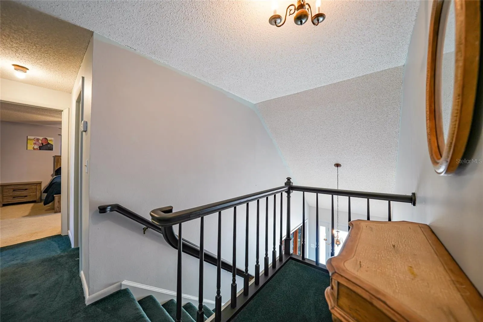 3150 SCHONTAG RD