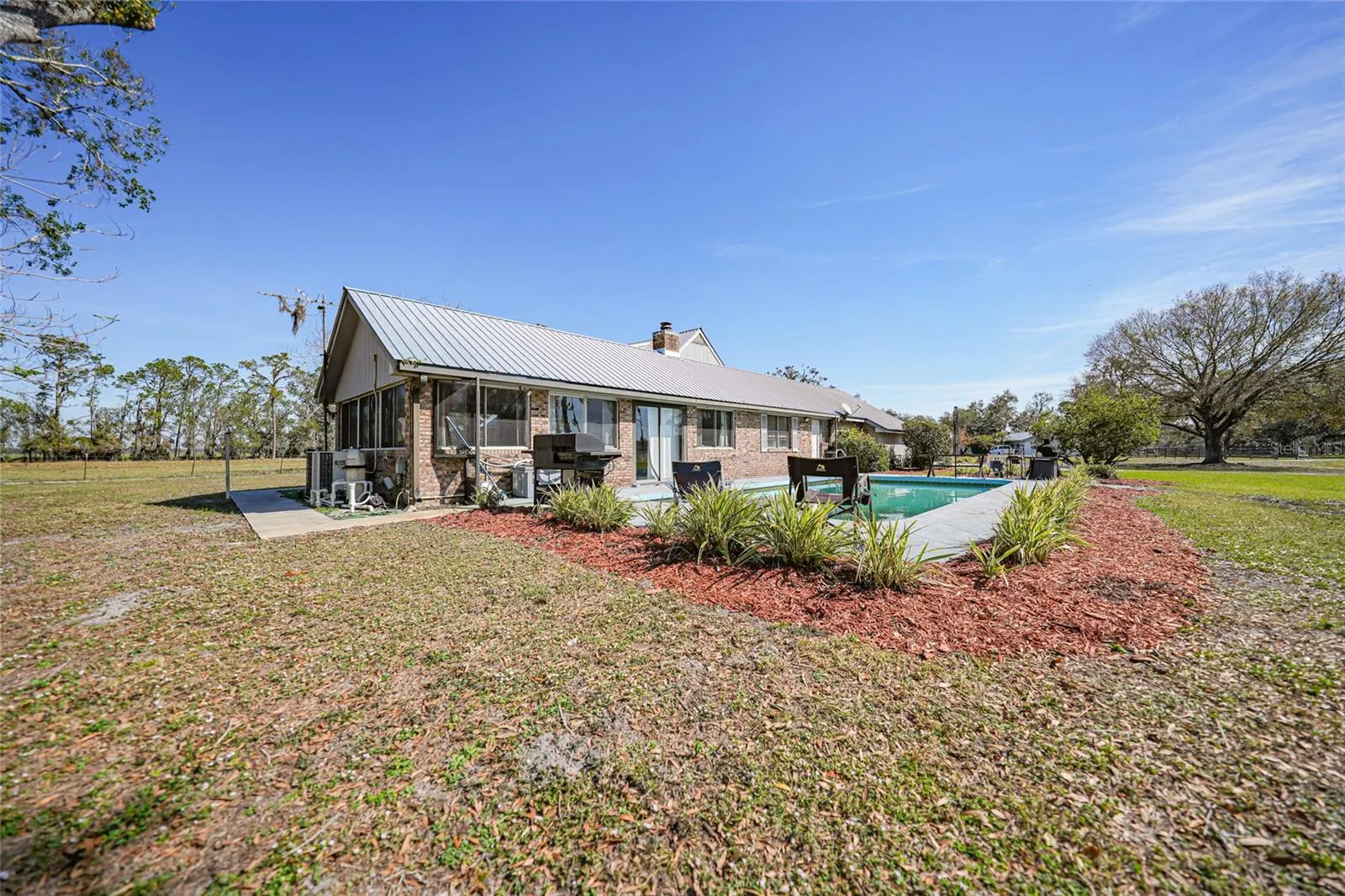 3150 SCHONTAG RD