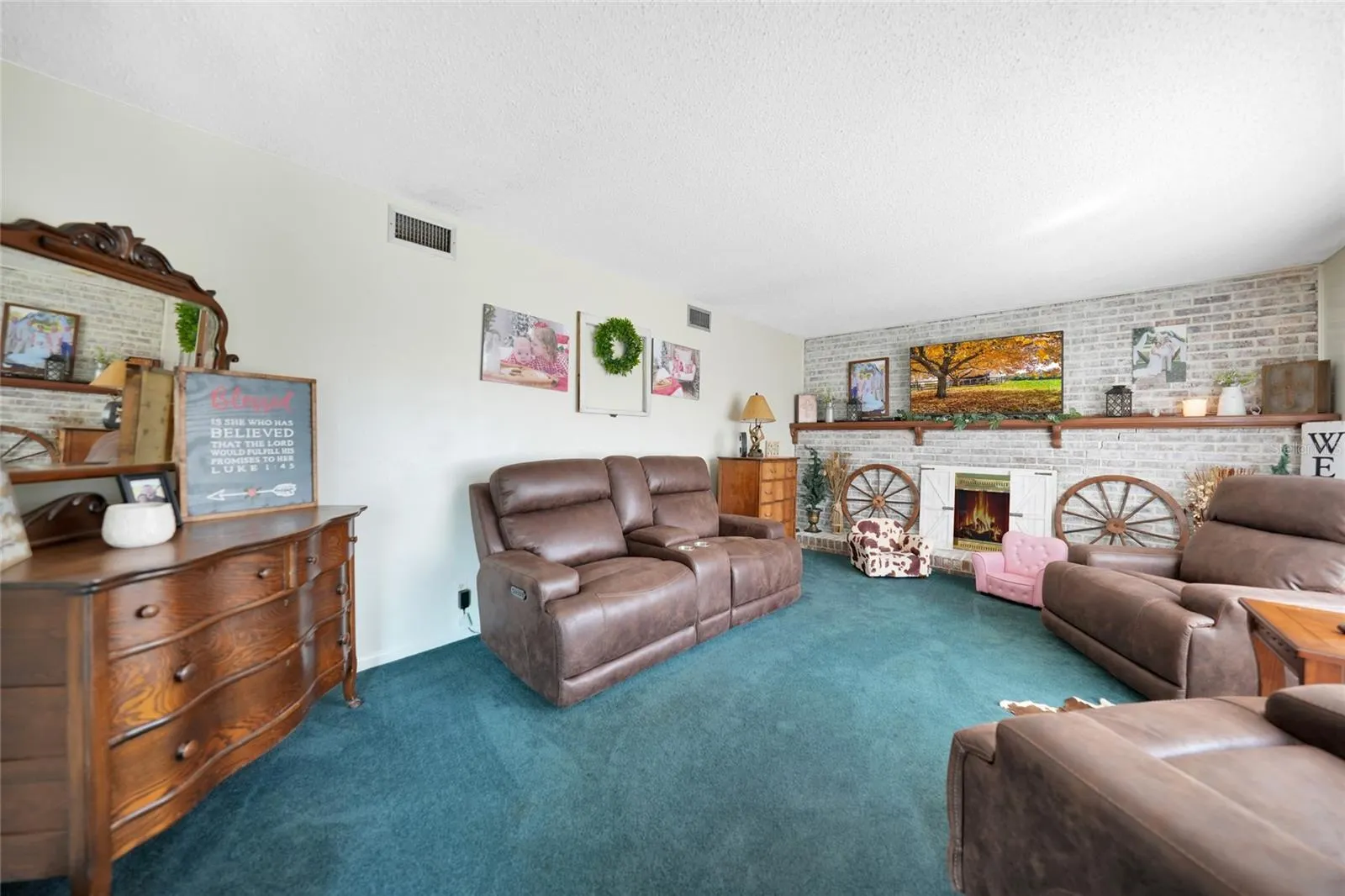 3150 SCHONTAG RD